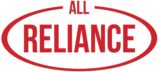 All Reliance Consultants
